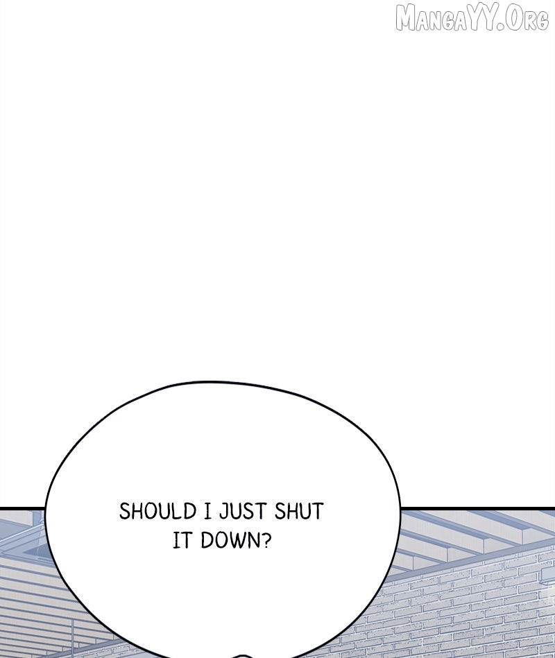 Betwixt Chapter 42 page 101