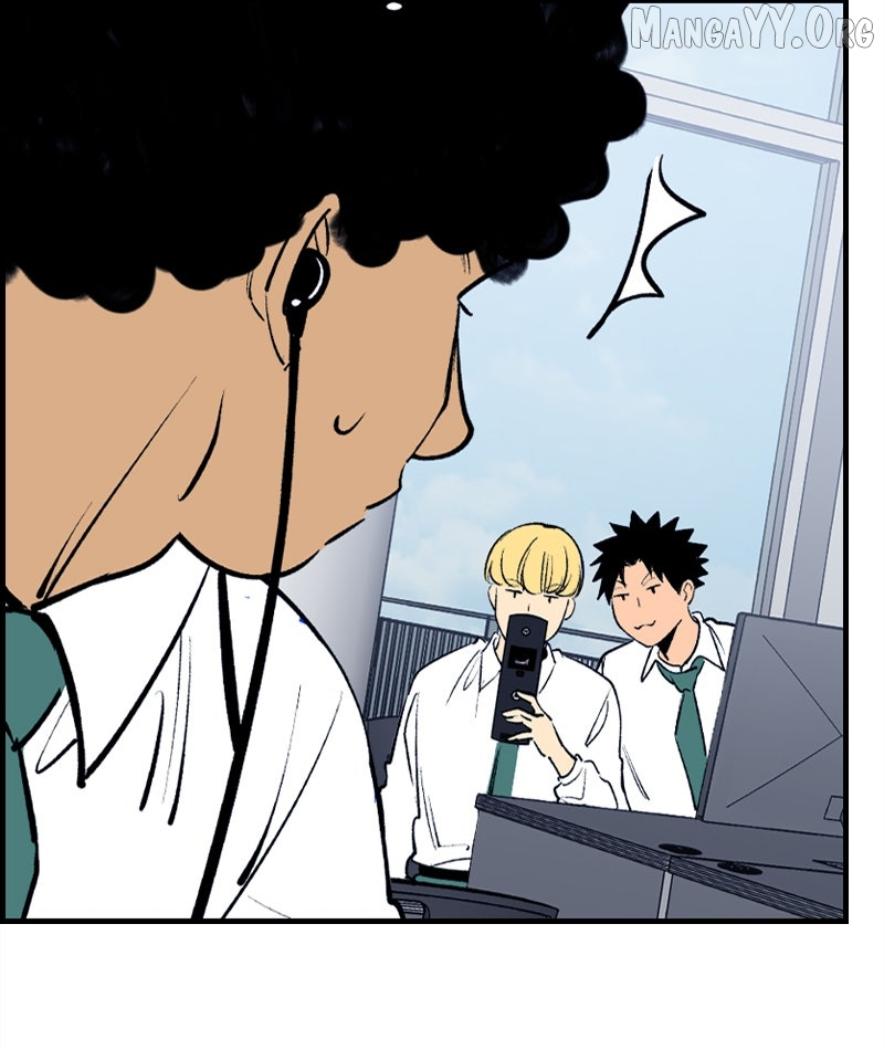 Betwixt Chapter 42 page 104
