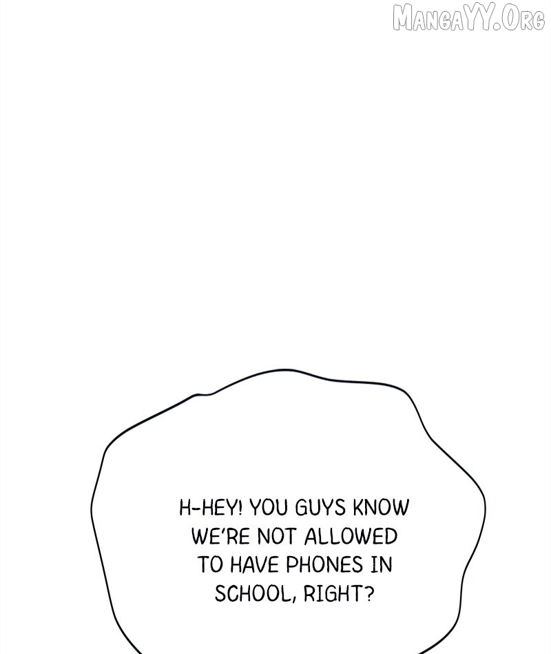 Betwixt Chapter 42 page 105