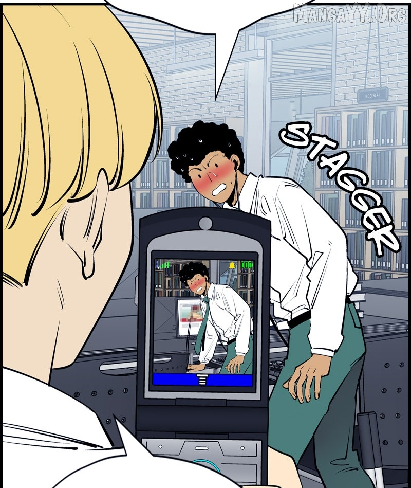 Betwixt Chapter 42 page 106