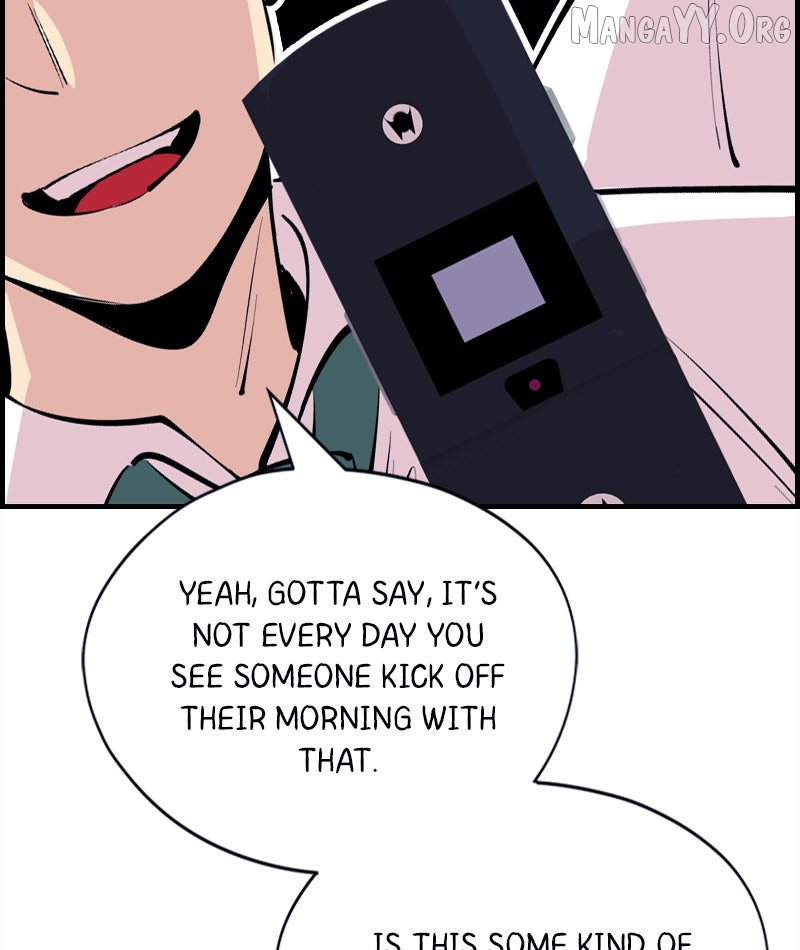 Betwixt Chapter 42 page 109