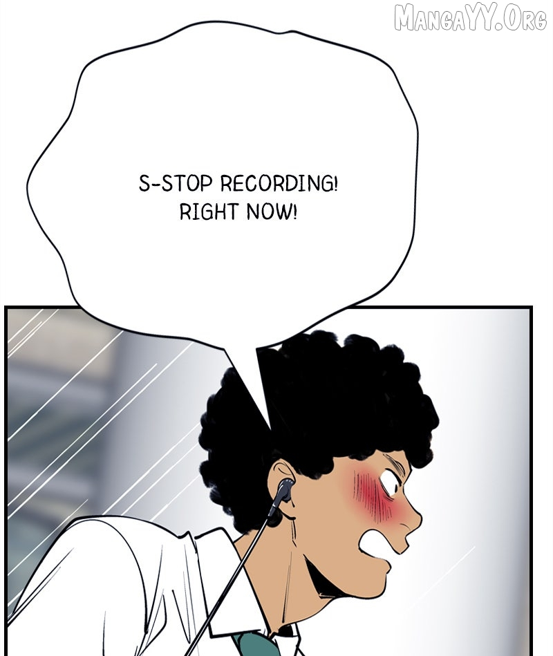 Betwixt Chapter 42 page 111