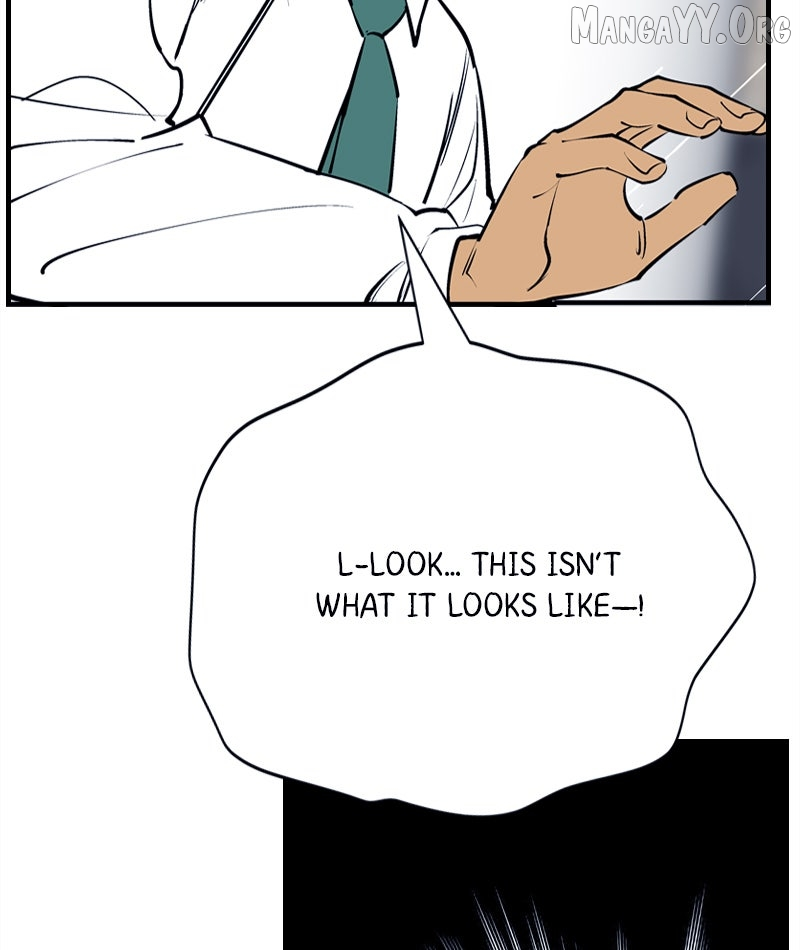 Betwixt Chapter 42 page 112