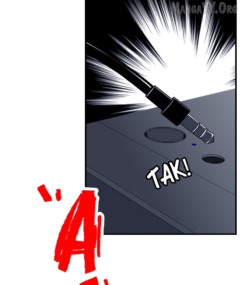 Betwixt Chapter 42 page 113