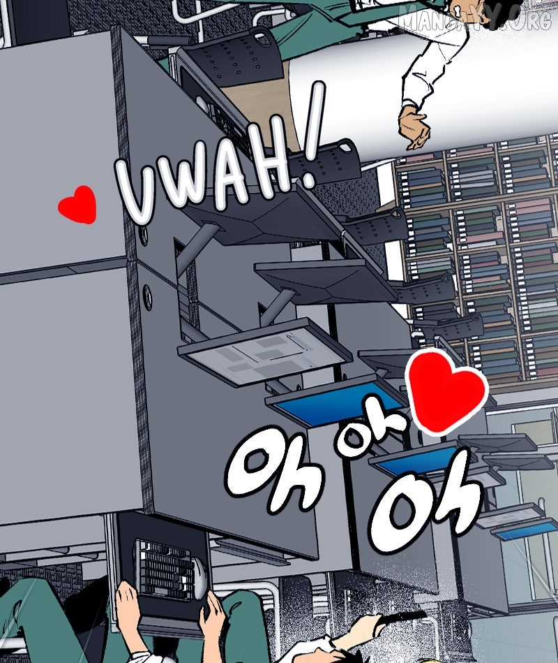Betwixt Chapter 42 page 116