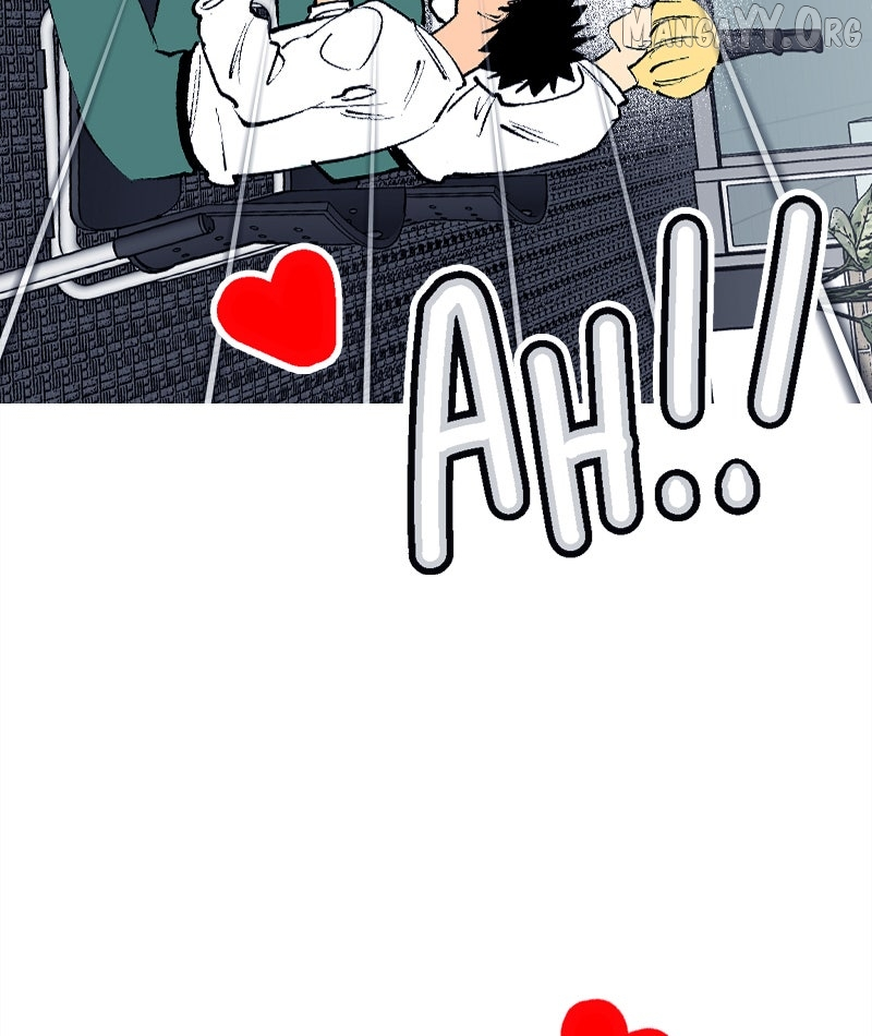 Betwixt Chapter 42 page 117