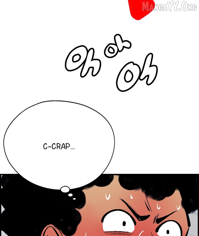 Betwixt Chapter 42 page 118