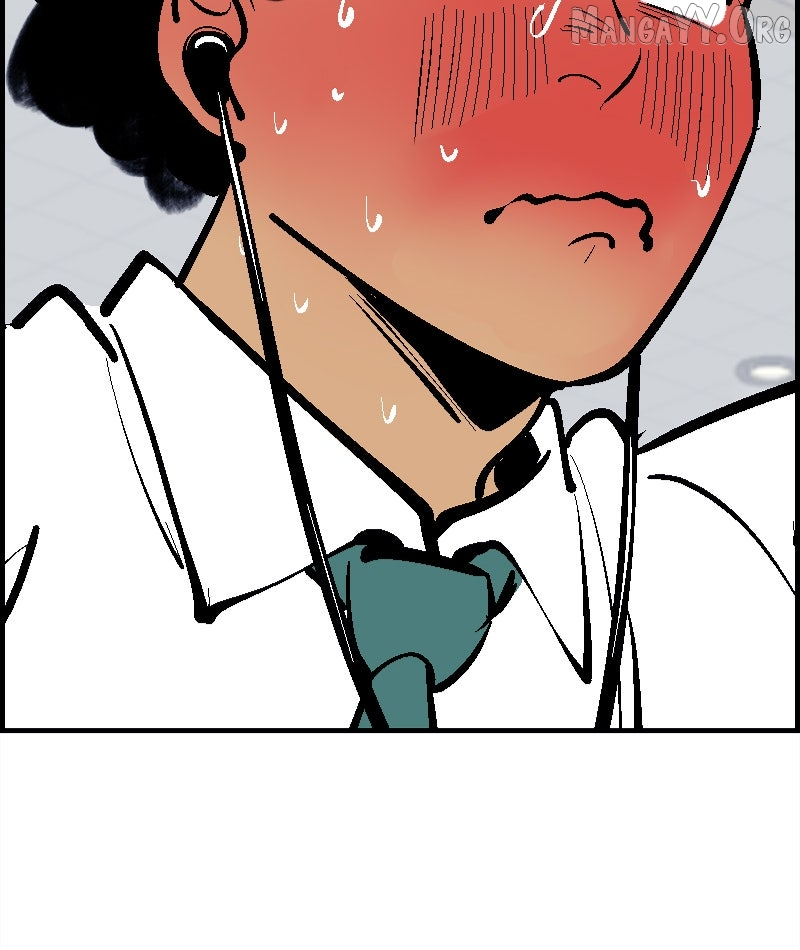 Betwixt Chapter 42 page 119