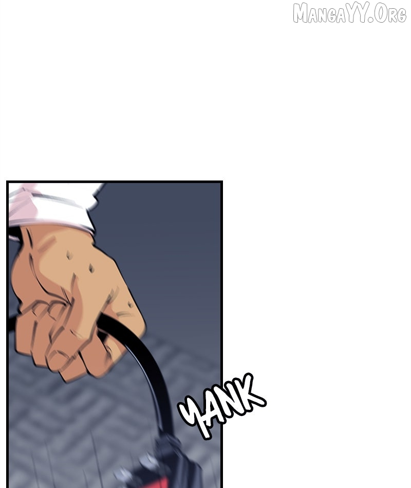 Betwixt Chapter 42 page 120