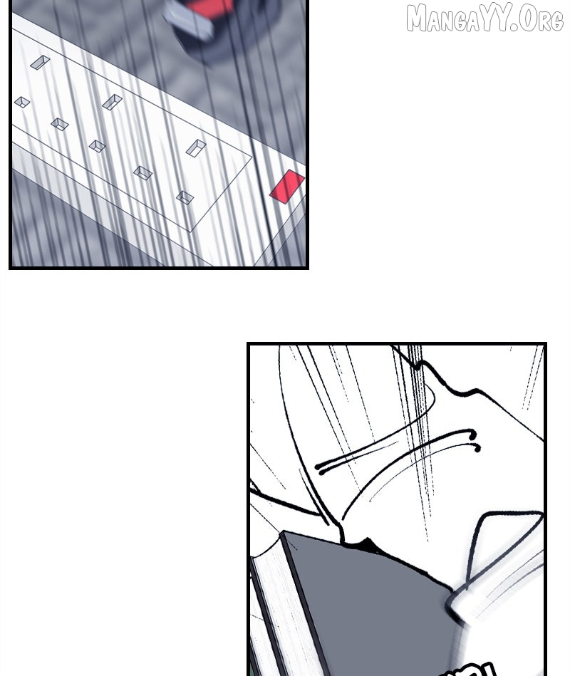 Betwixt Chapter 42 page 121