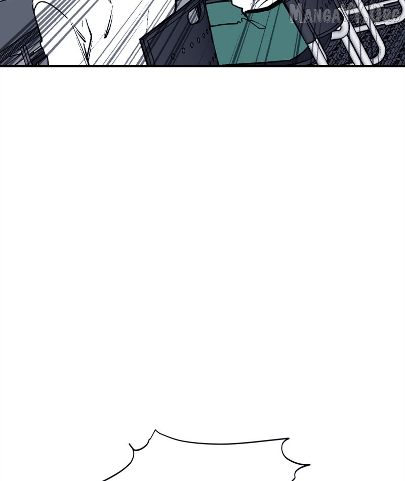 Betwixt Chapter 42 page 124