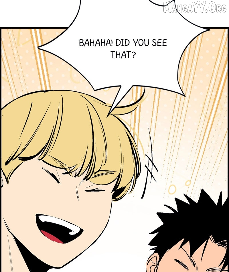 Betwixt Chapter 42 page 126
