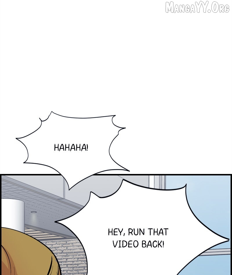 Betwixt Chapter 42 page 128