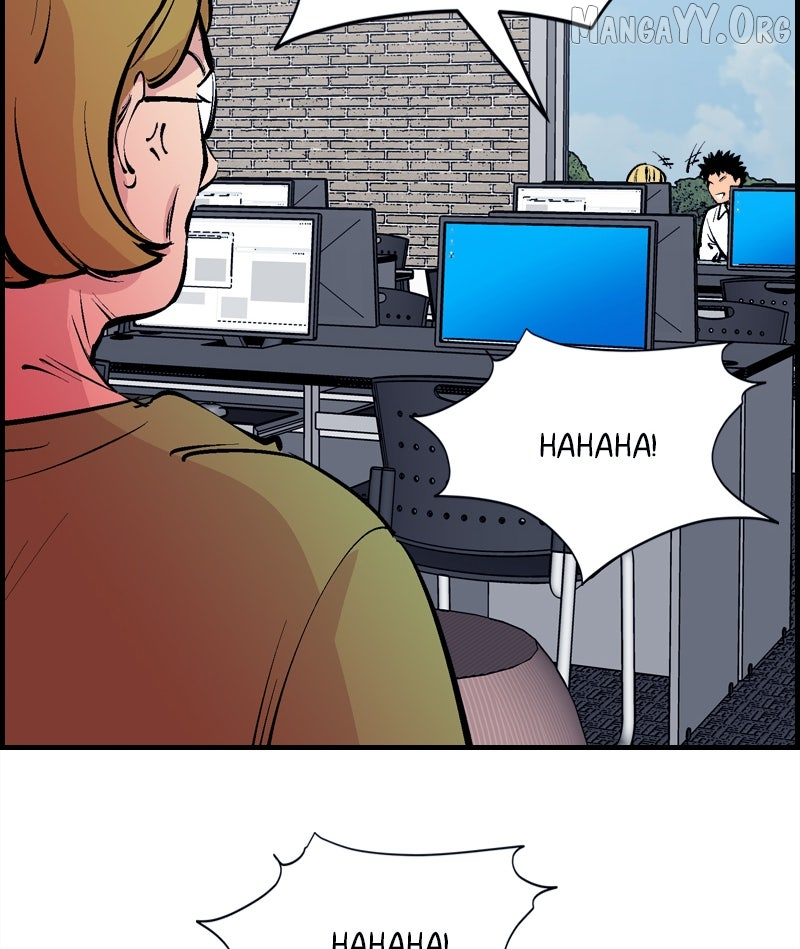 Betwixt Chapter 42 page 129