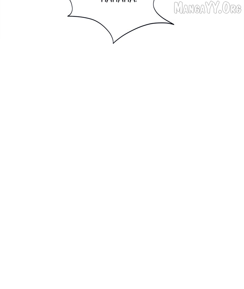 Betwixt Chapter 42 page 130