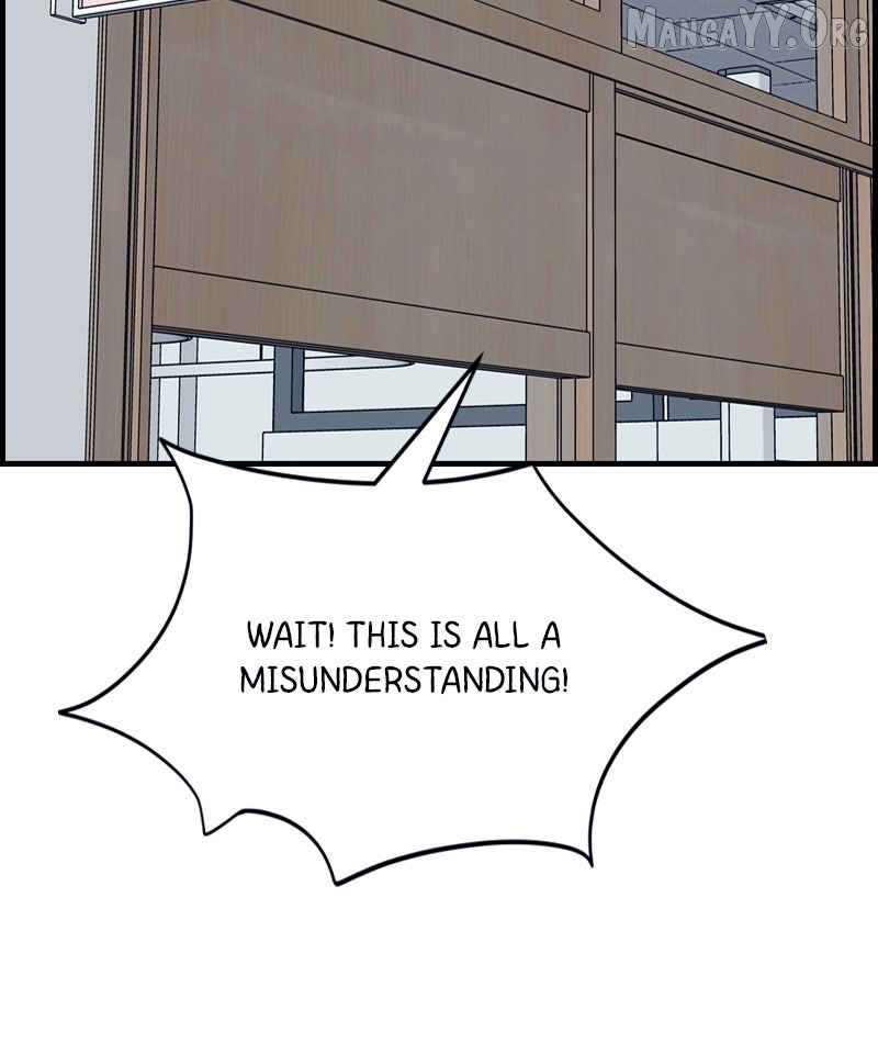 Betwixt Chapter 42 page 132