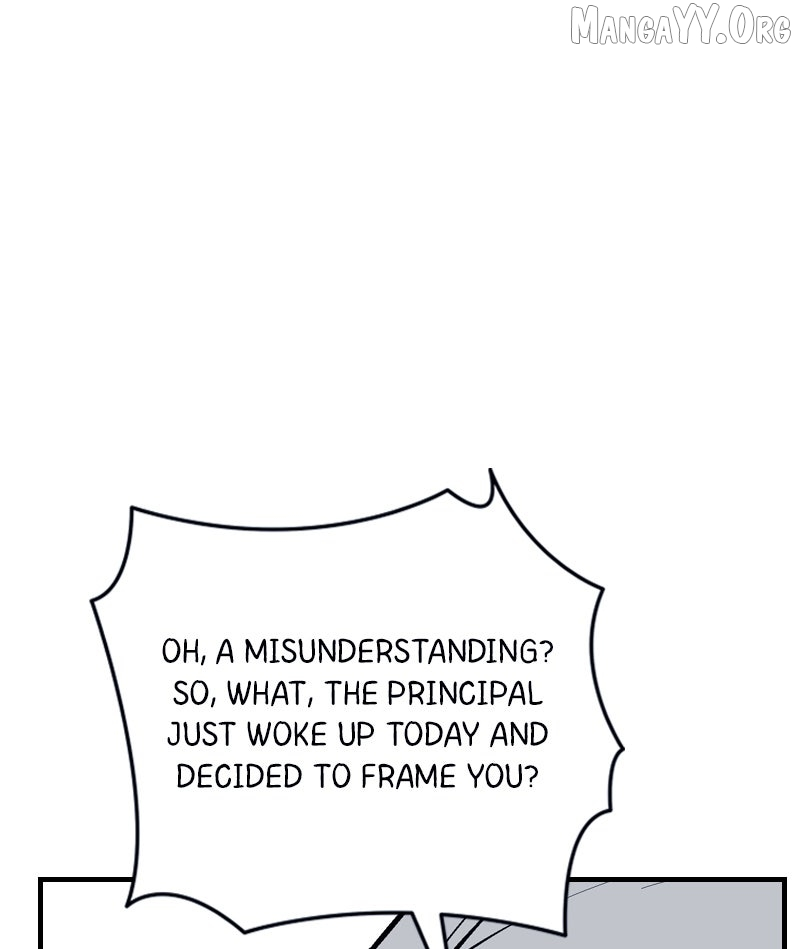 Betwixt Chapter 42 page 133