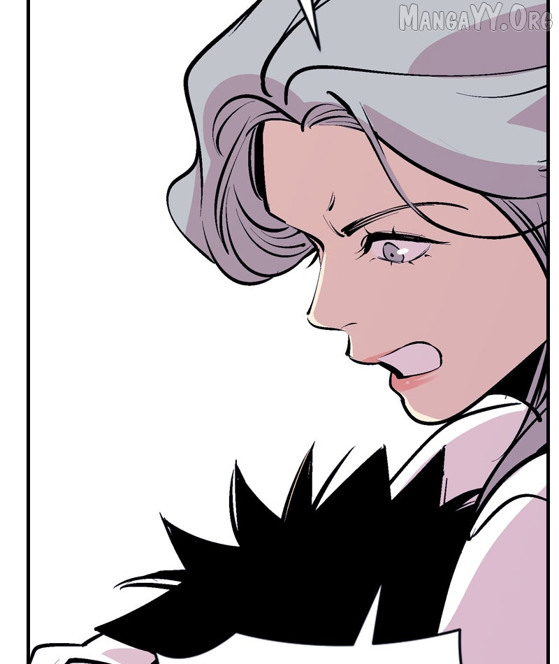 Betwixt Chapter 42 page 134