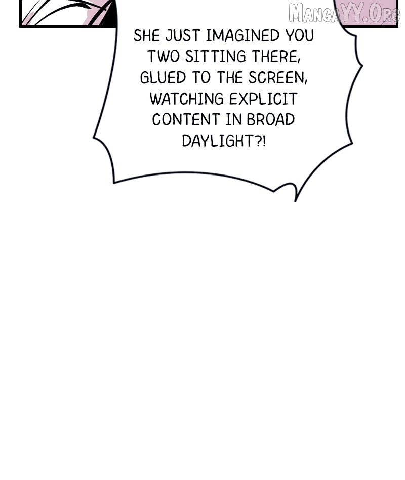 Betwixt Chapter 42 page 135