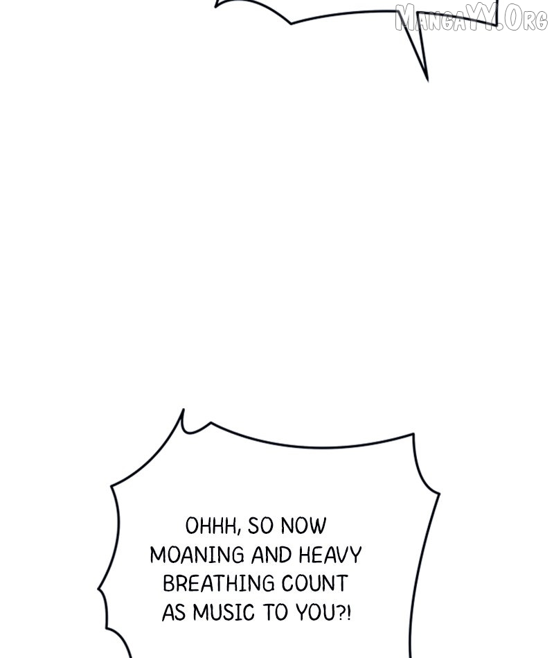 Betwixt Chapter 42 page 138