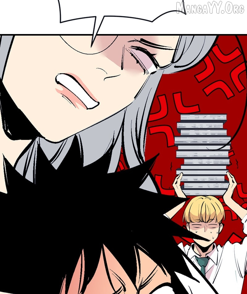 Betwixt Chapter 42 page 139