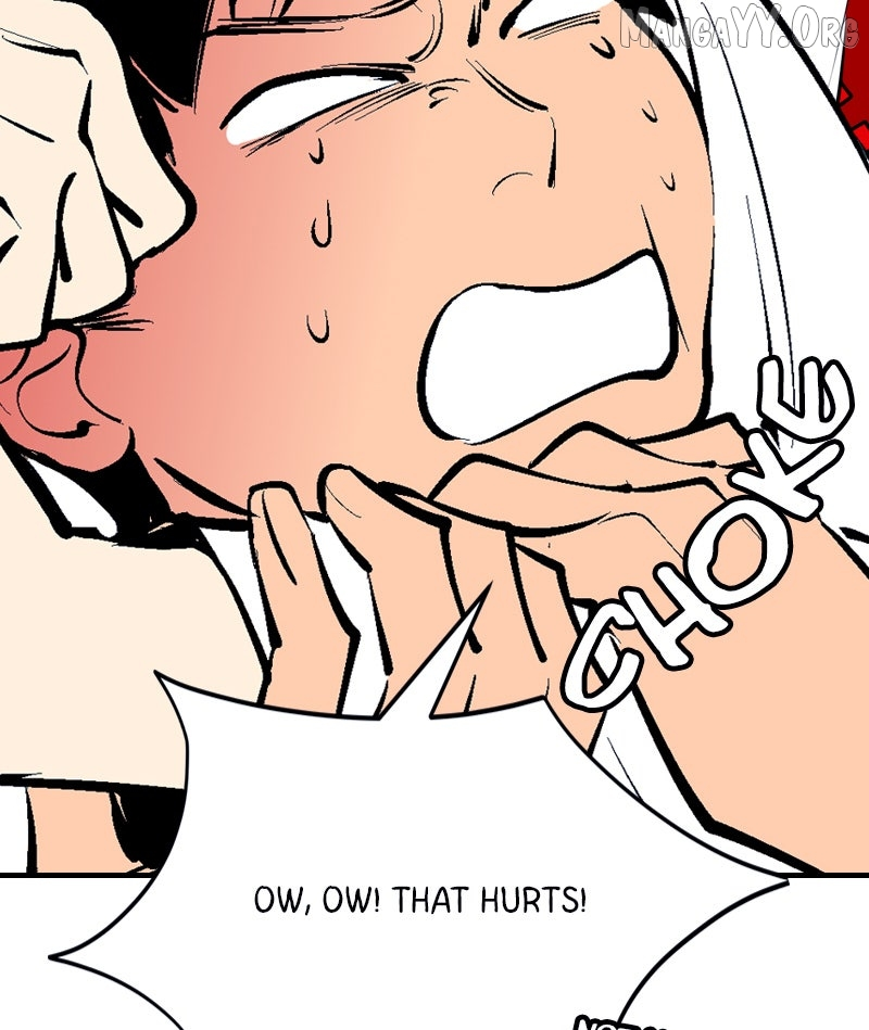 Betwixt Chapter 42 page 140