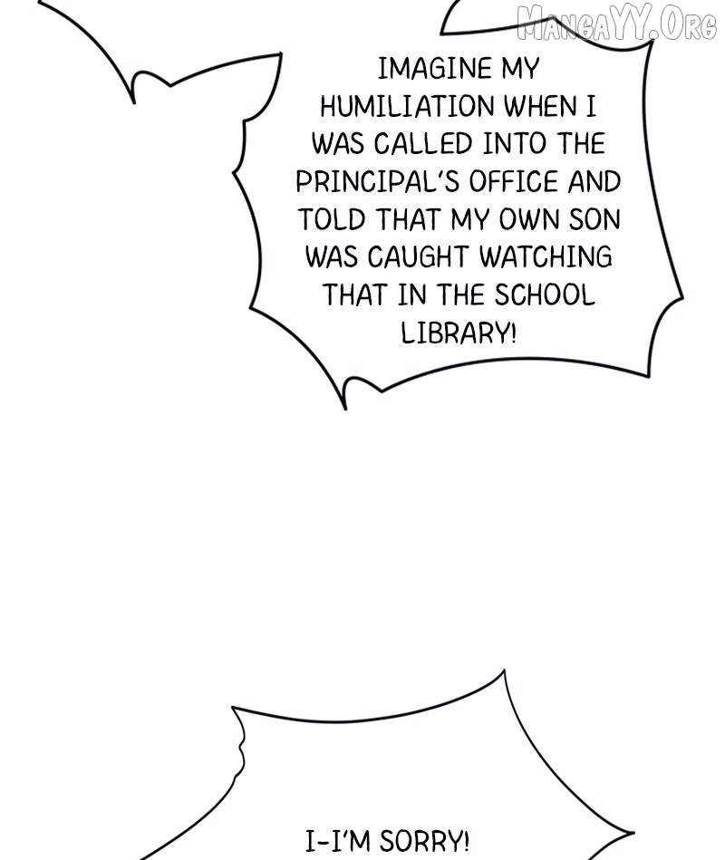 Betwixt Chapter 42 page 148