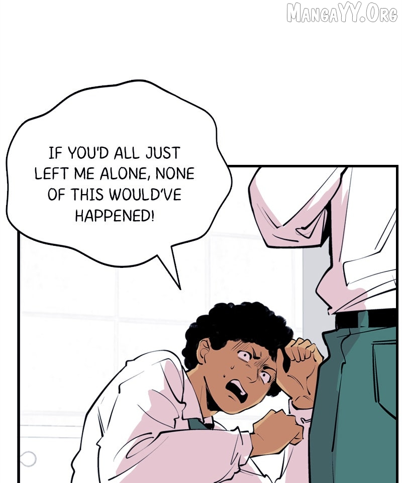 Betwixt Chapter 43 page 5