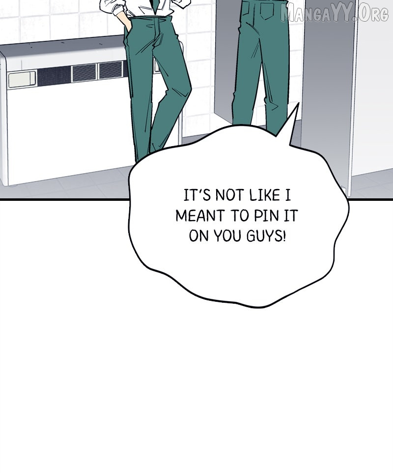 Betwixt Chapter 43 page 4