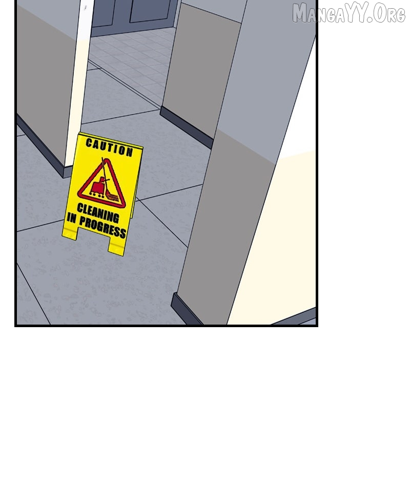 Betwixt Chapter 43 page 2