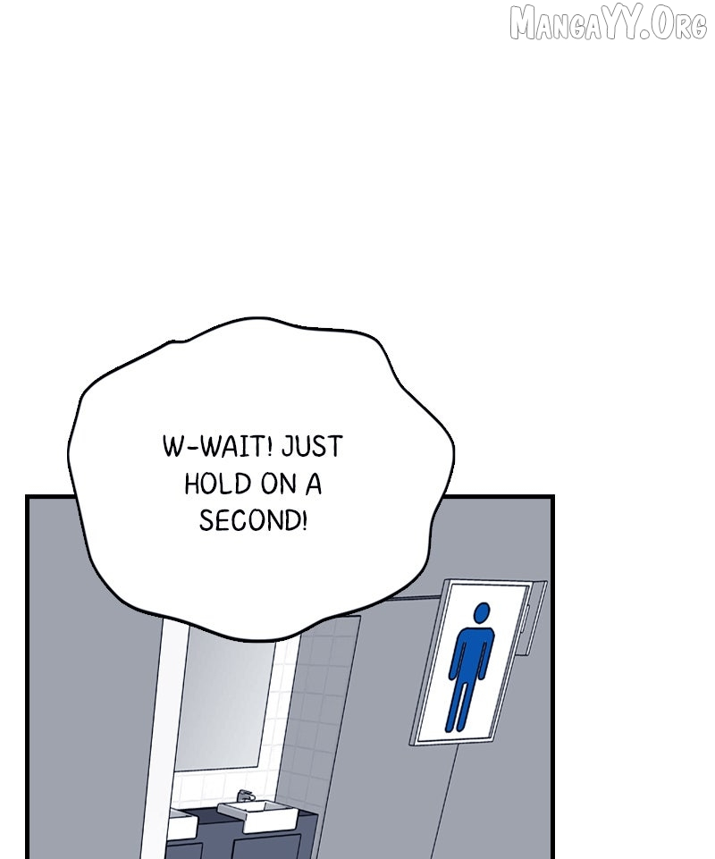 Betwixt Chapter 43 page 1