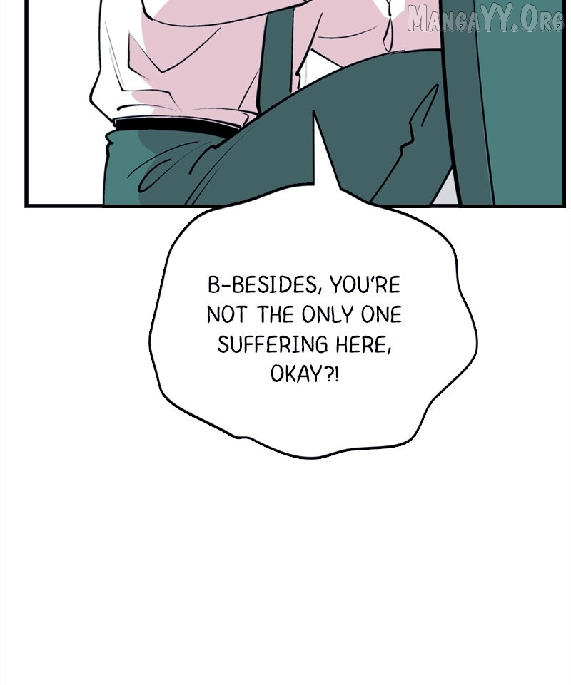 Betwixt Chapter 43 page 6