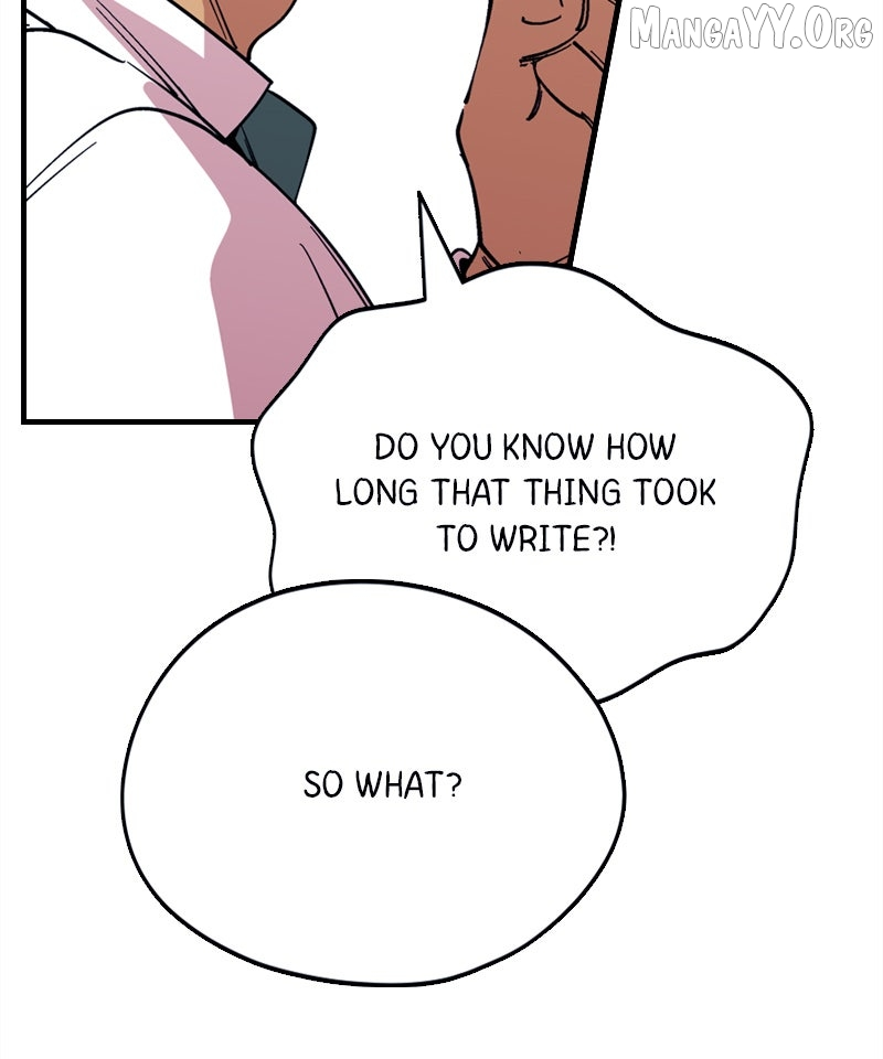 Betwixt Chapter 43 page 8