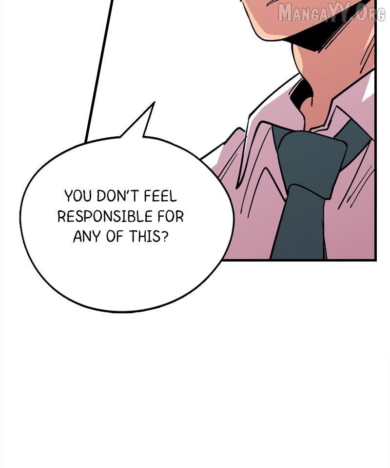 Betwixt Chapter 43 page 10