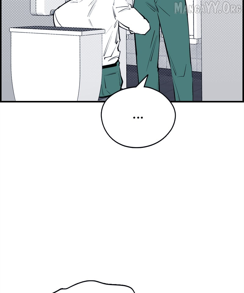 Betwixt Chapter 43 page 12