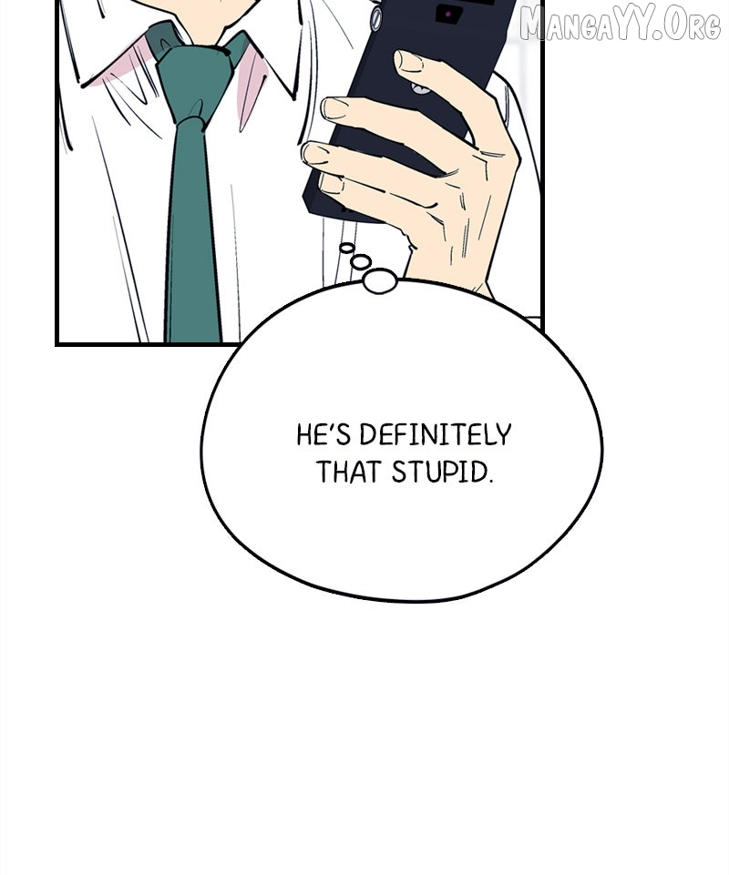 Betwixt Chapter 43 page 14