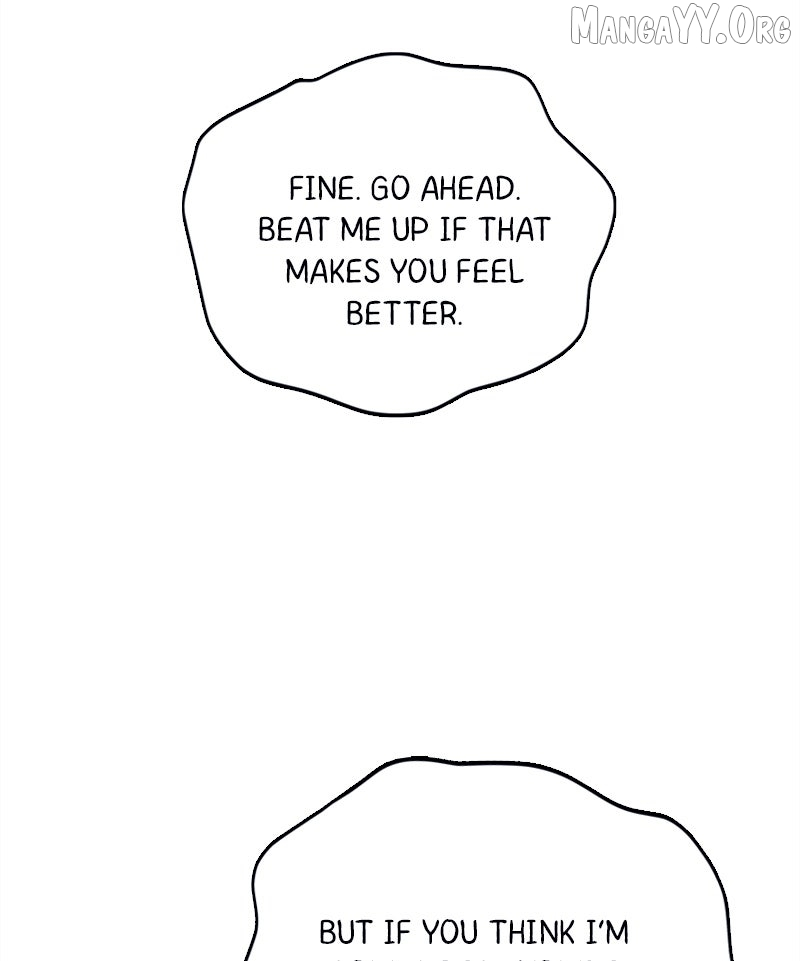 Betwixt Chapter 43 page 15