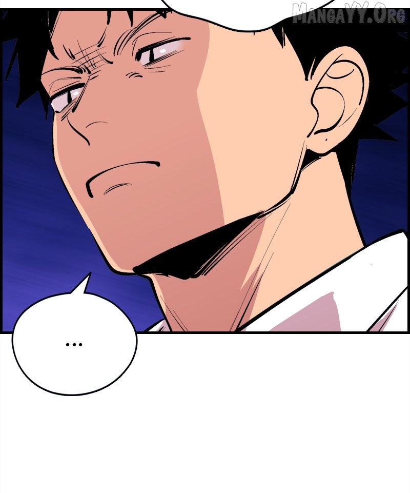 Betwixt Chapter 43 page 18