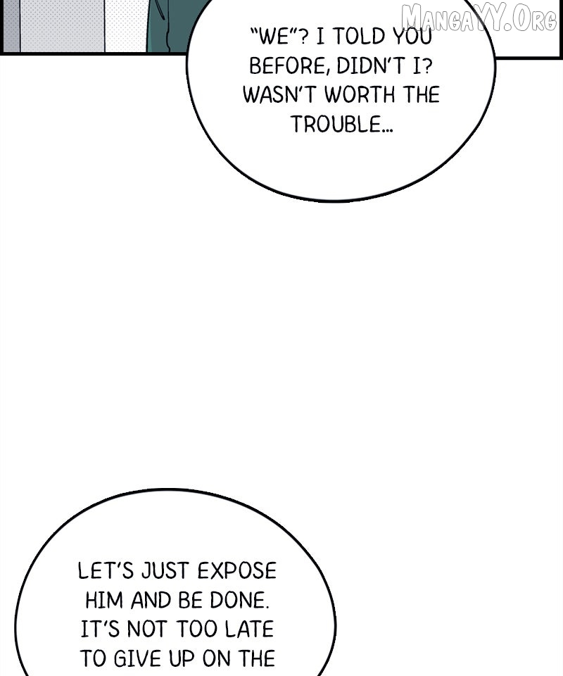 Betwixt Chapter 43 page 23