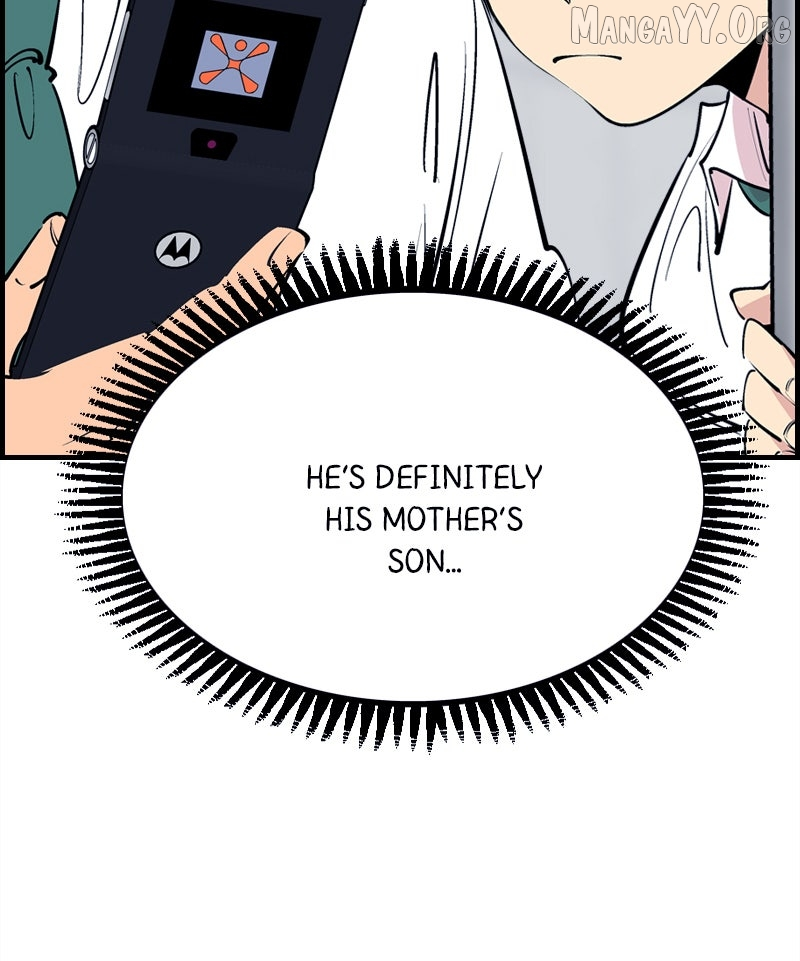 Betwixt Chapter 43 page 29