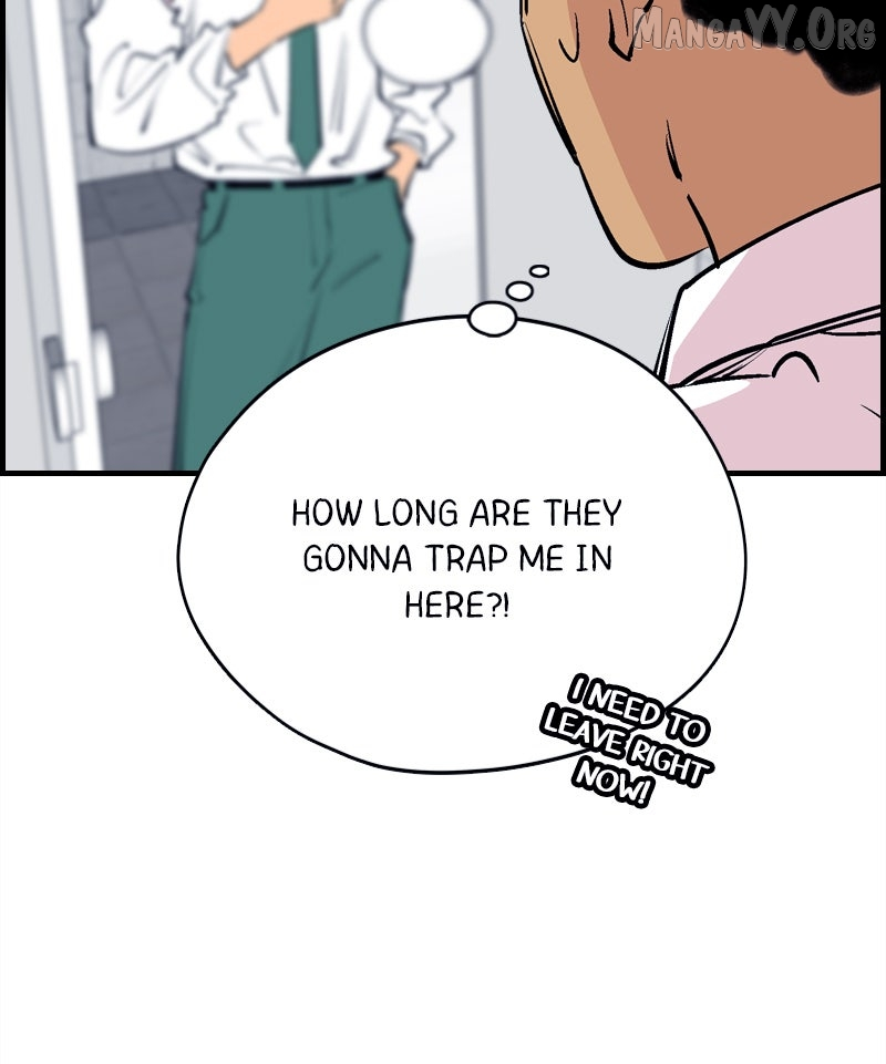 Betwixt Chapter 43 page 31