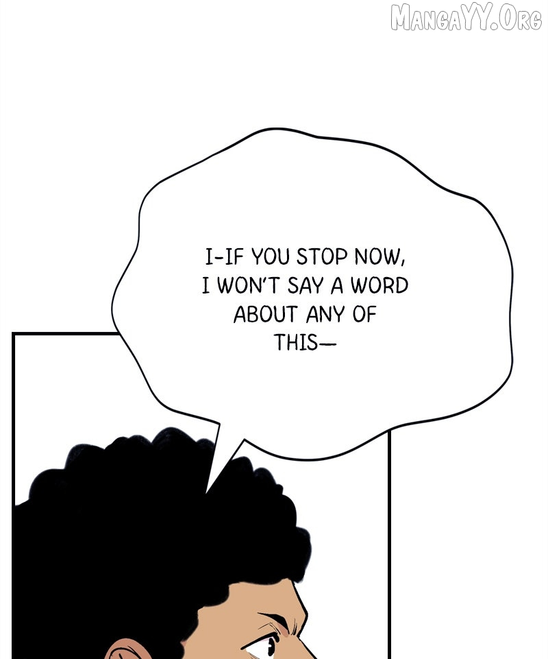 Betwixt Chapter 43 page 32