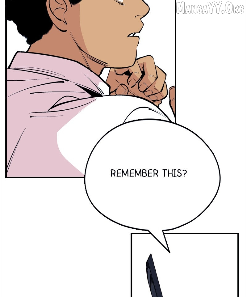 Betwixt Chapter 43 page 33