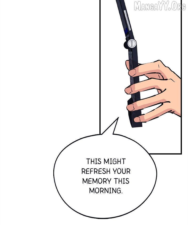Betwixt Chapter 43 page 34