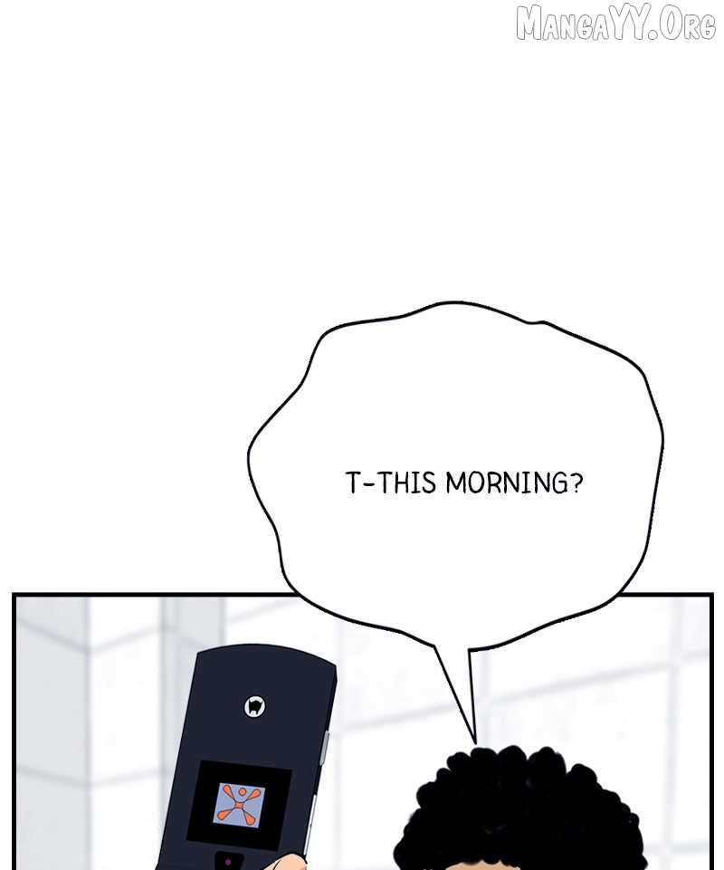 Betwixt Chapter 43 page 35