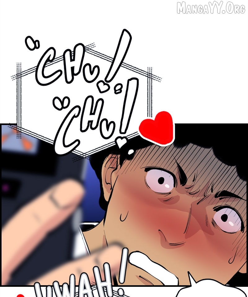 Betwixt Chapter 43 page 38