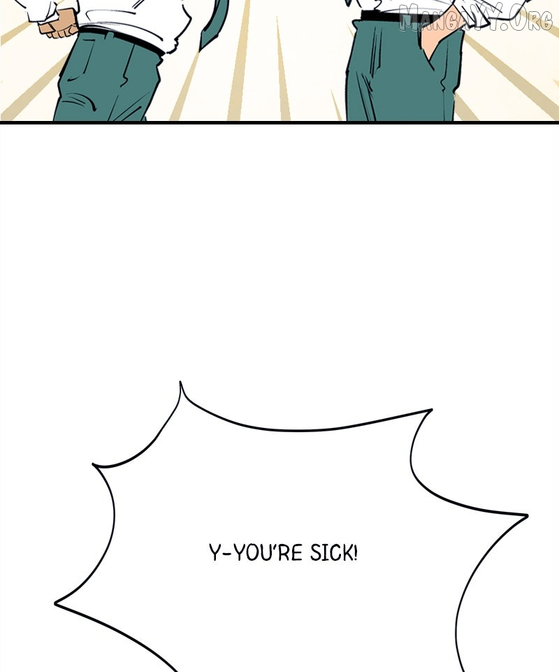 Betwixt Chapter 43 page 41
