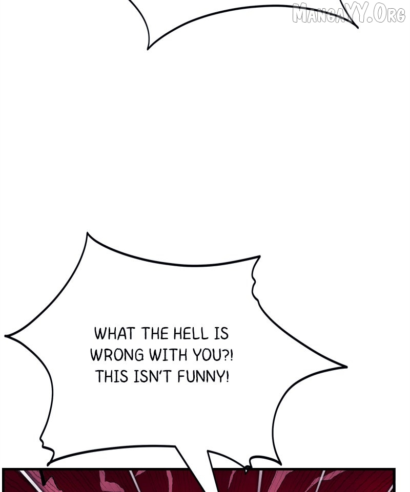 Betwixt Chapter 43 page 42