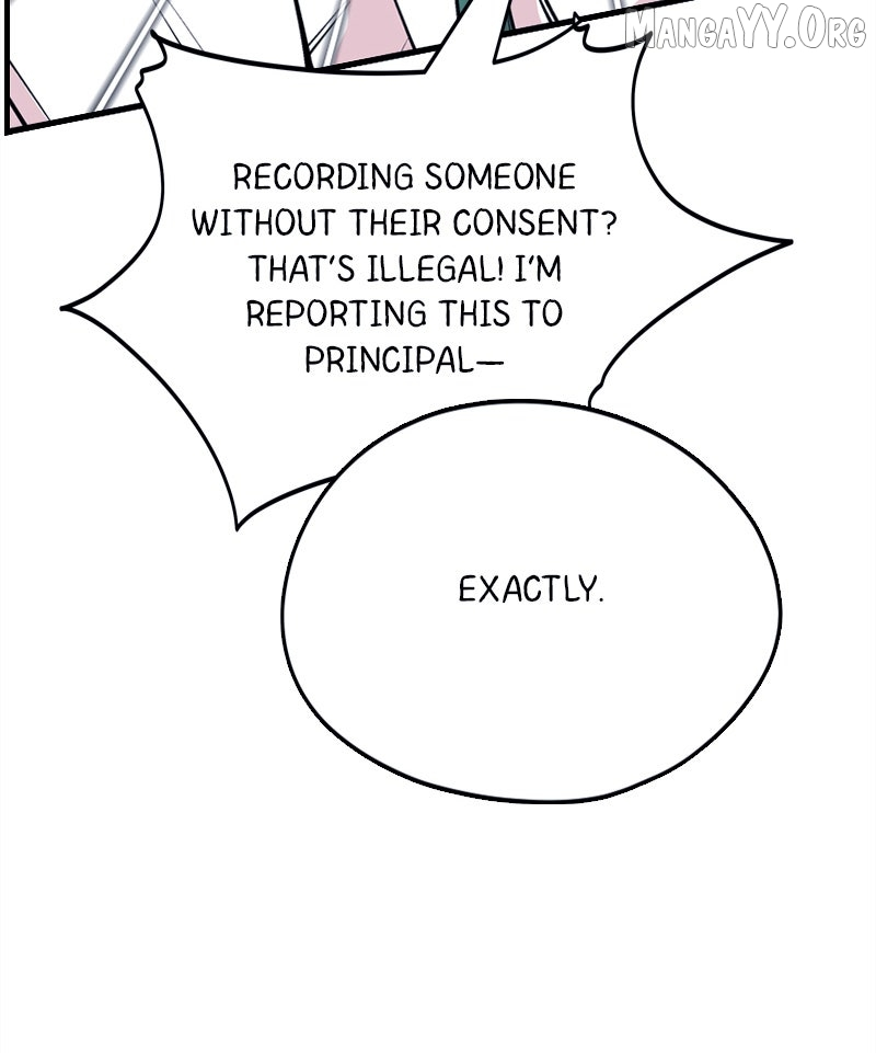 Betwixt Chapter 43 page 44