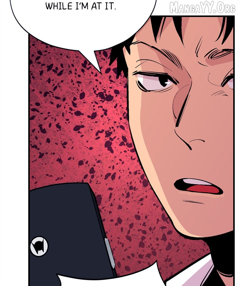 Betwixt Chapter 43 page 47